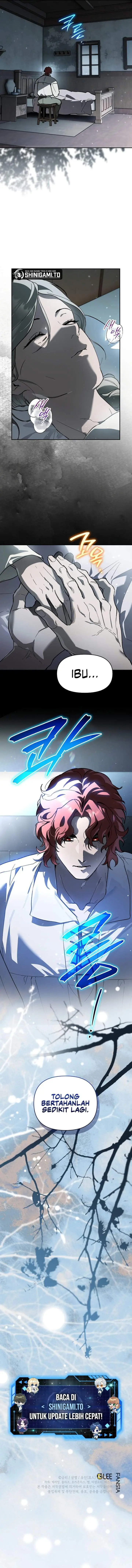 image-komik-i-became-the-genius-bastard-of-a-noble-dark-clan-chapter-53-13/14