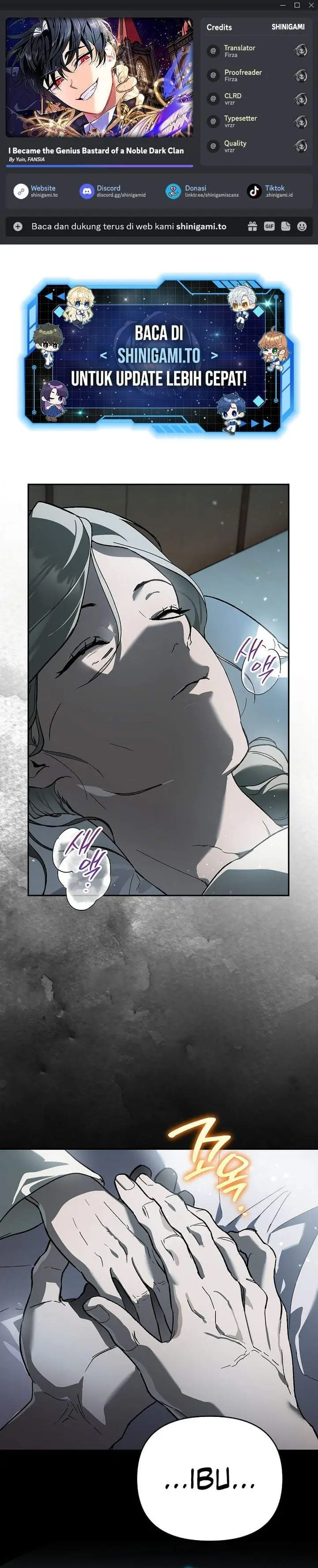 image-komik-i-became-the-genius-bastard-of-a-noble-dark-clan-chapter-54-0/29