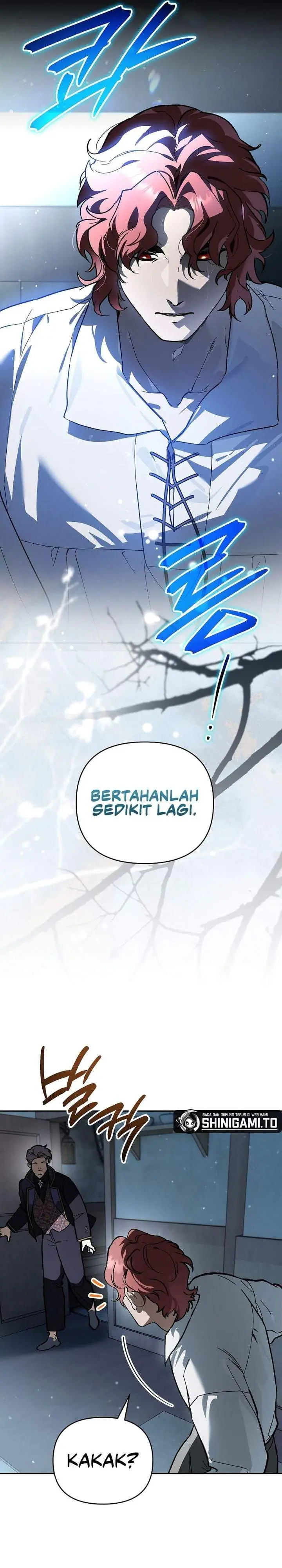 image-komik-i-became-the-genius-bastard-of-a-noble-dark-clan-chapter-54-1/29