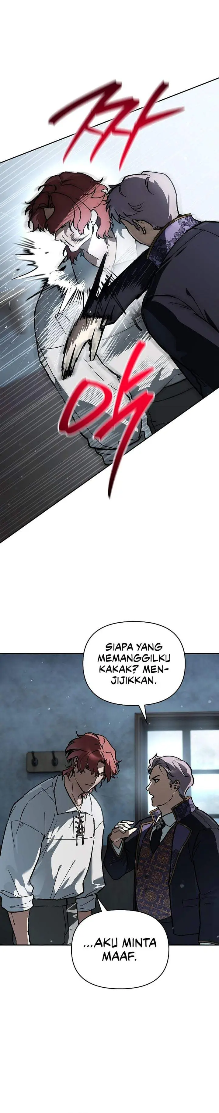 image-komik-i-became-the-genius-bastard-of-a-noble-dark-clan-chapter-54-2/29