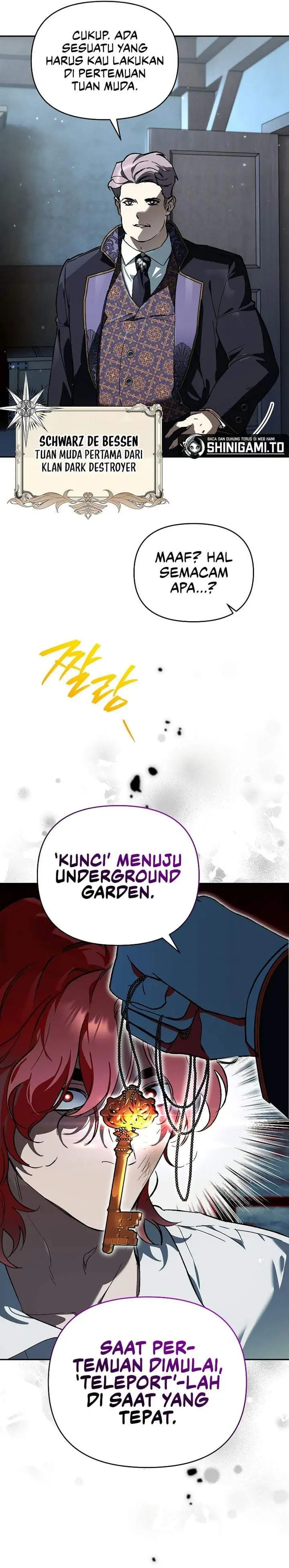 image-komik-i-became-the-genius-bastard-of-a-noble-dark-clan-chapter-54-3/29