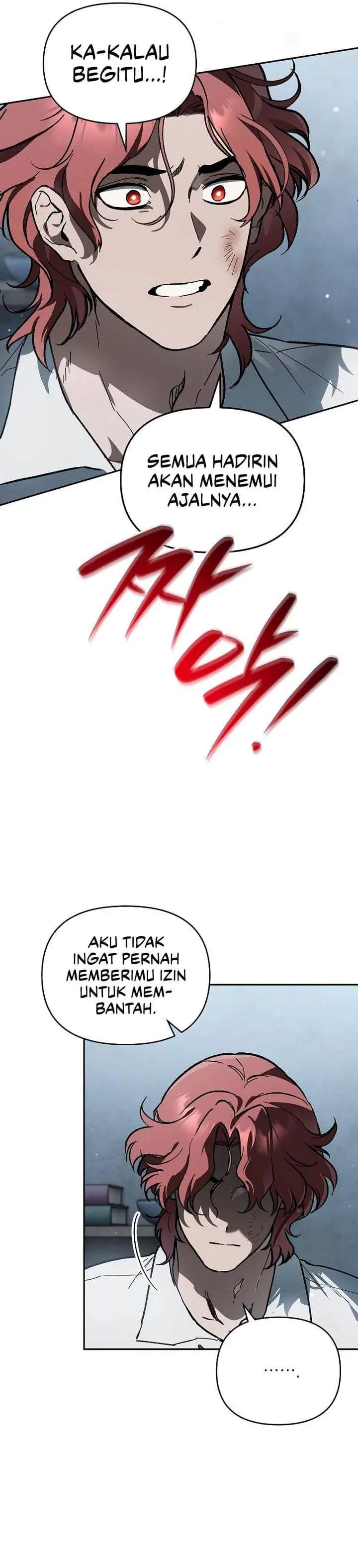 image-komik-i-became-the-genius-bastard-of-a-noble-dark-clan-chapter-54-4/29