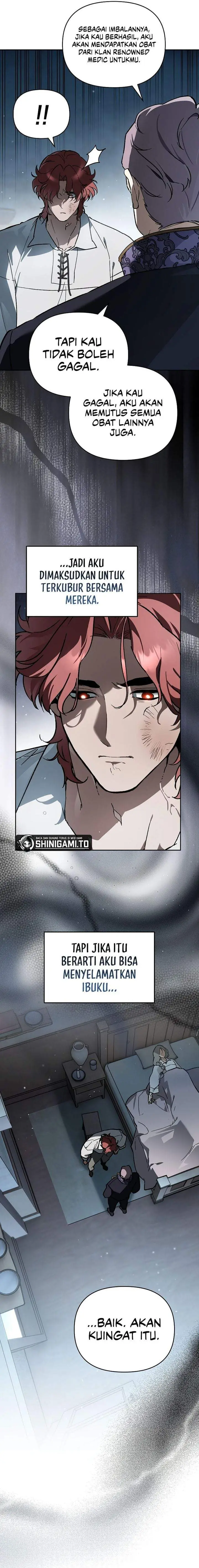 image-komik-i-became-the-genius-bastard-of-a-noble-dark-clan-chapter-54-5/29