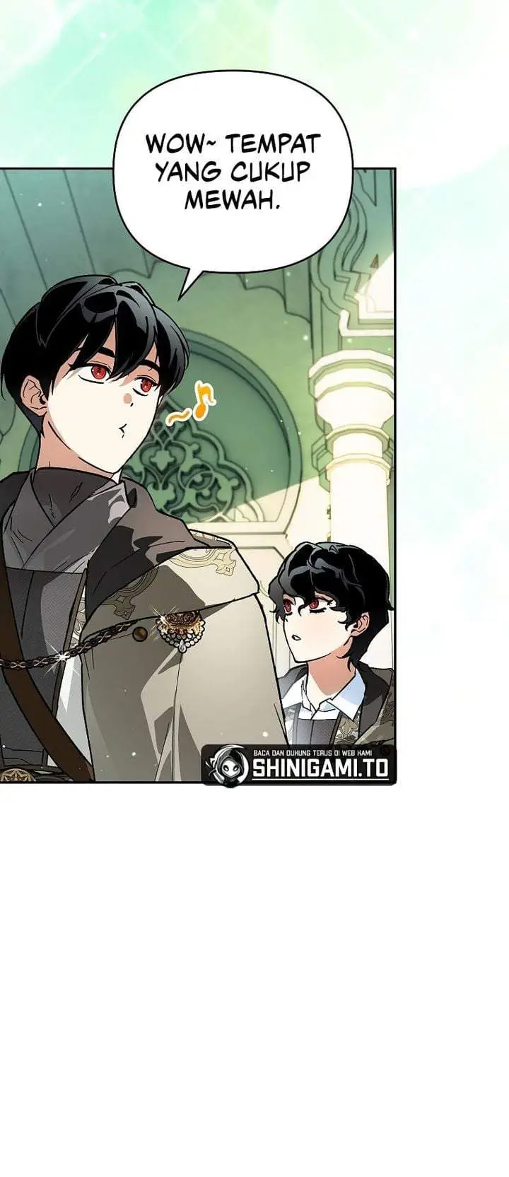image-komik-i-became-the-genius-bastard-of-a-noble-dark-clan-chapter-54-7/29