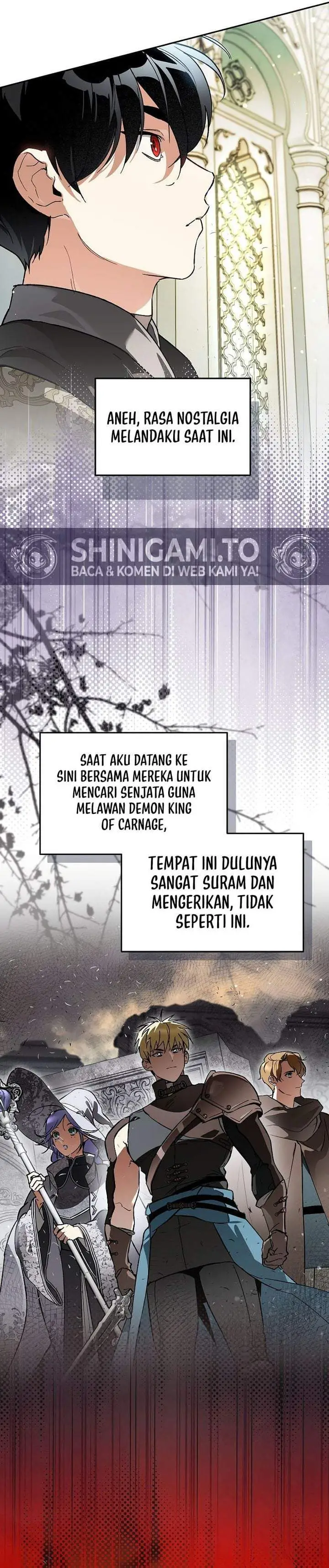 image-komik-i-became-the-genius-bastard-of-a-noble-dark-clan-chapter-54-8/29