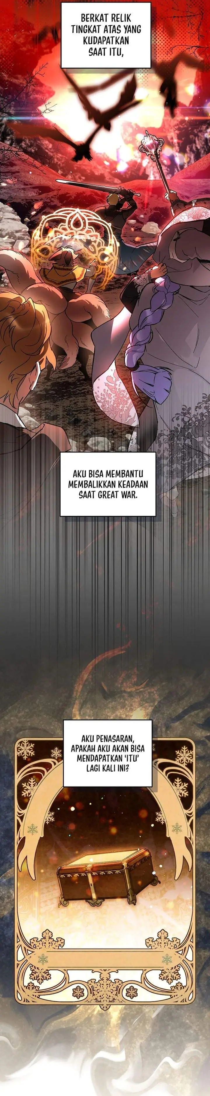 image-komik-i-became-the-genius-bastard-of-a-noble-dark-clan-chapter-54-9/29