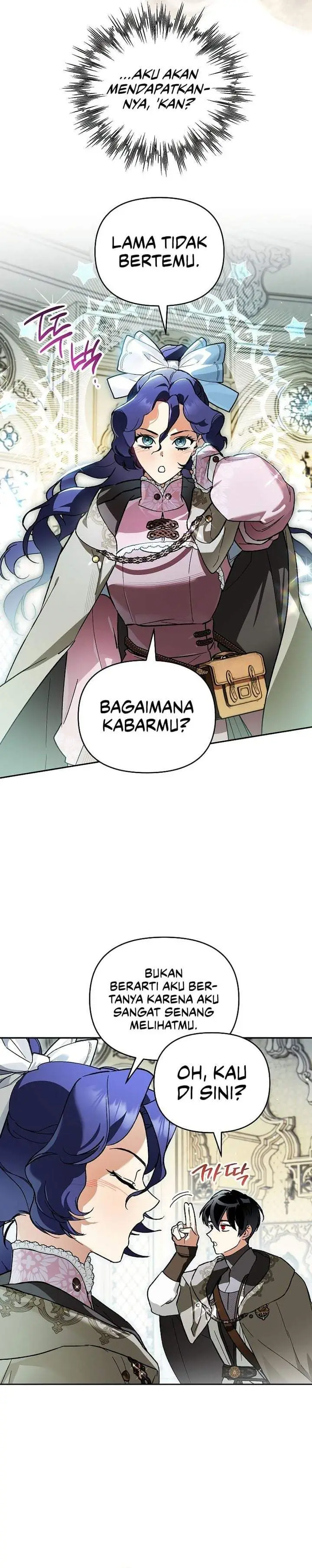 image-komik-i-became-the-genius-bastard-of-a-noble-dark-clan-chapter-54-10/29