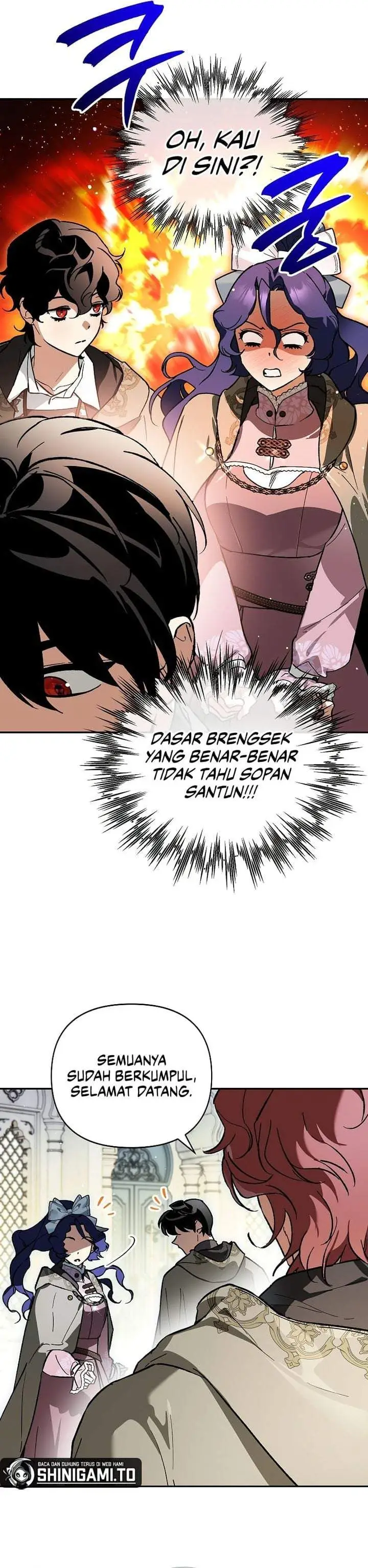 image-komik-i-became-the-genius-bastard-of-a-noble-dark-clan-chapter-54-11/29
