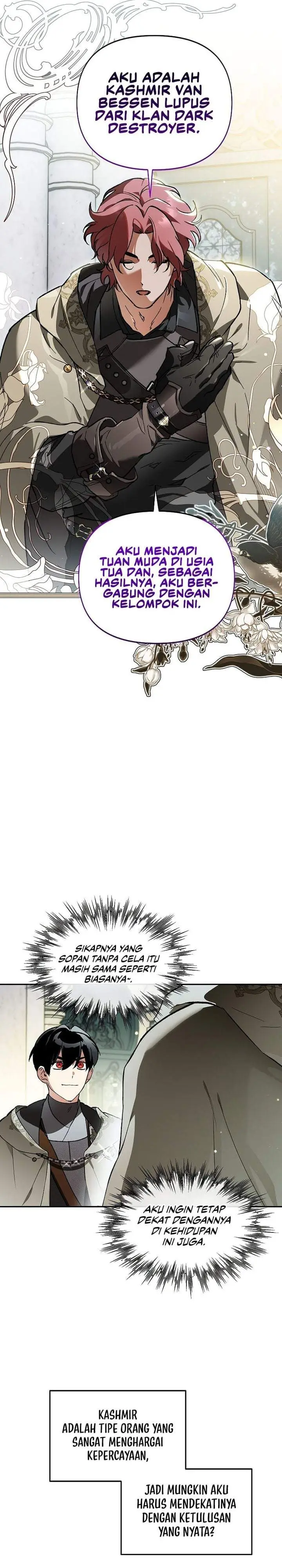 image-komik-i-became-the-genius-bastard-of-a-noble-dark-clan-chapter-54-12/29