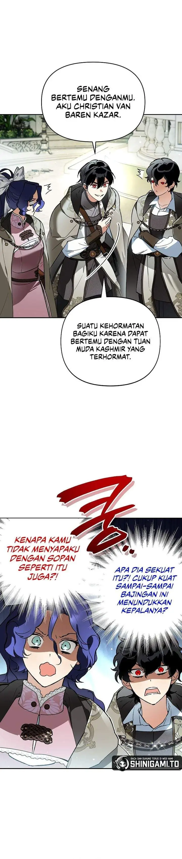 image-komik-i-became-the-genius-bastard-of-a-noble-dark-clan-chapter-54-13/29