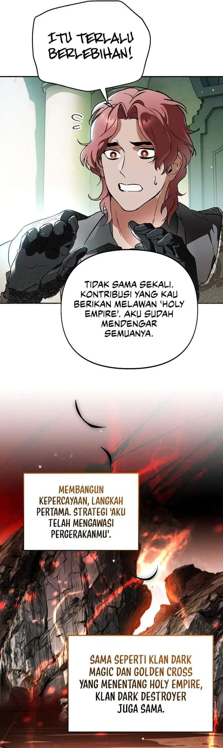 image-komik-i-became-the-genius-bastard-of-a-noble-dark-clan-chapter-54-14/29
