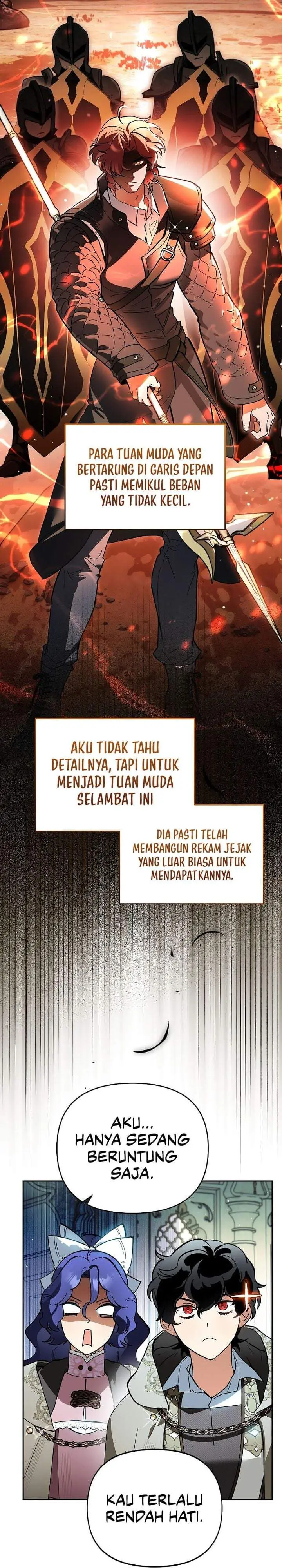 image-komik-i-became-the-genius-bastard-of-a-noble-dark-clan-chapter-54-15/29