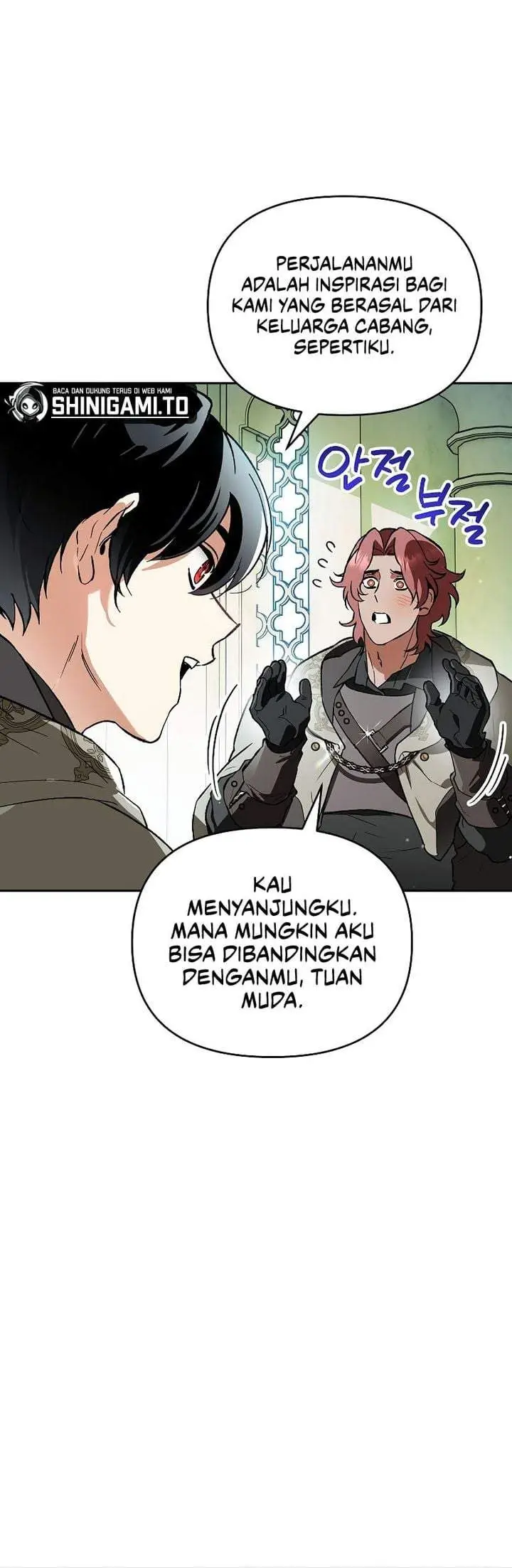 image-komik-i-became-the-genius-bastard-of-a-noble-dark-clan-chapter-54-16/29