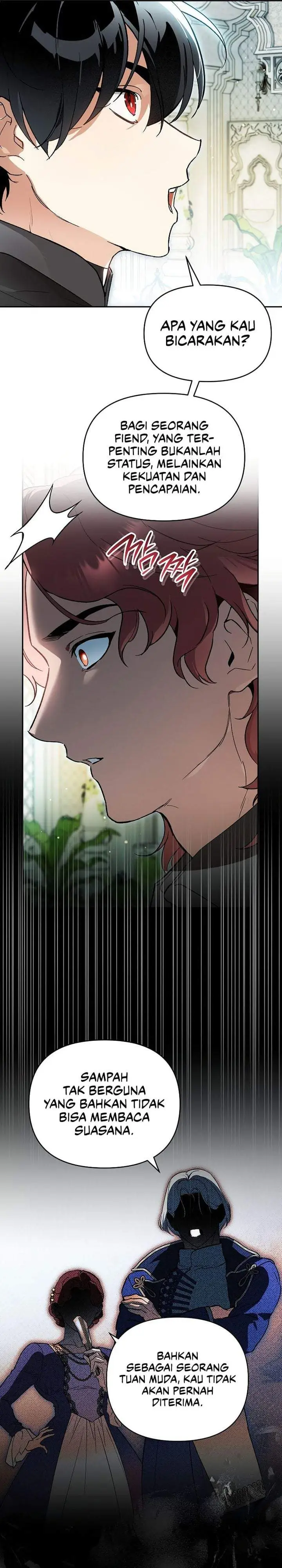 image-komik-i-became-the-genius-bastard-of-a-noble-dark-clan-chapter-54-17/29