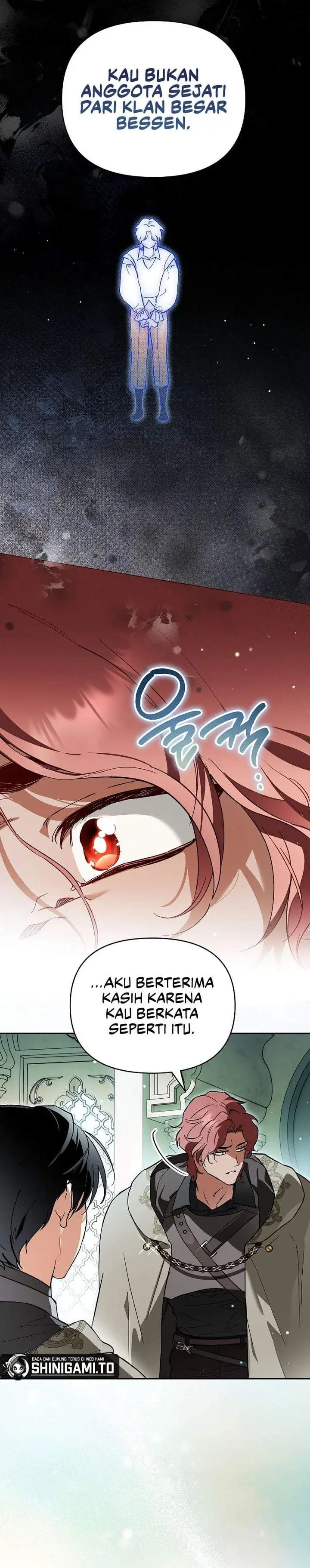 image-komik-i-became-the-genius-bastard-of-a-noble-dark-clan-chapter-54-18/29