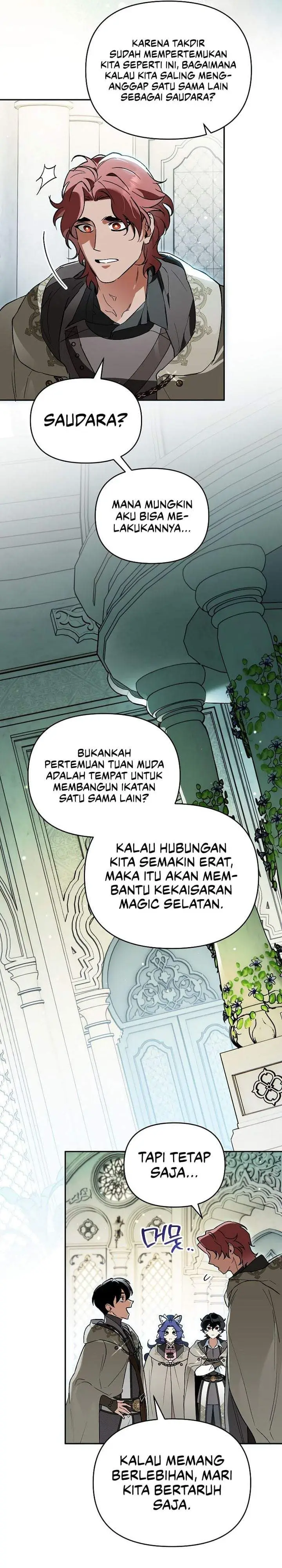 image-komik-i-became-the-genius-bastard-of-a-noble-dark-clan-chapter-54-19/29