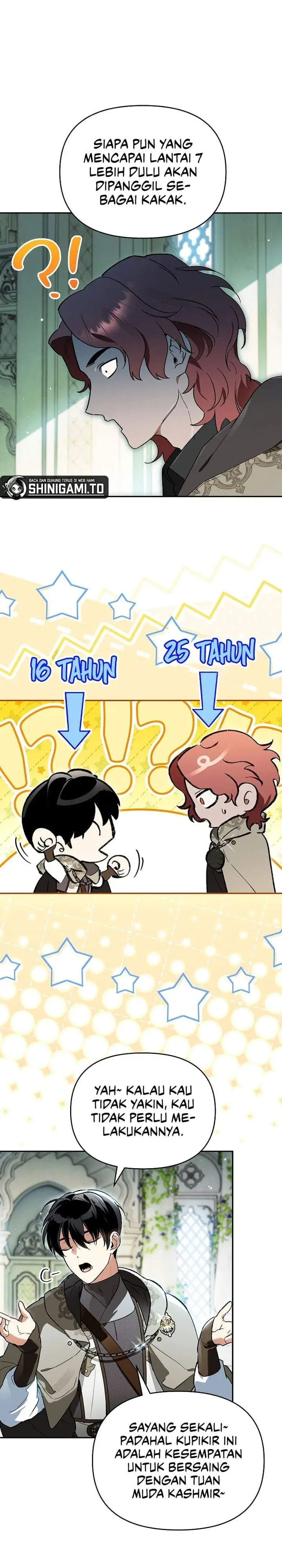 image-komik-i-became-the-genius-bastard-of-a-noble-dark-clan-chapter-54-20/29