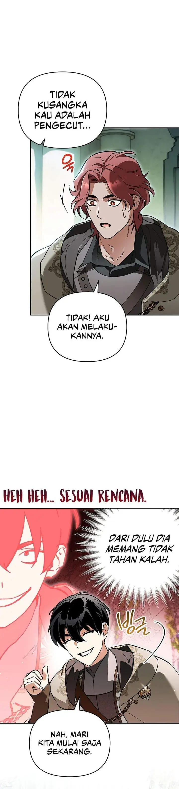 image-komik-i-became-the-genius-bastard-of-a-noble-dark-clan-chapter-54-21/29