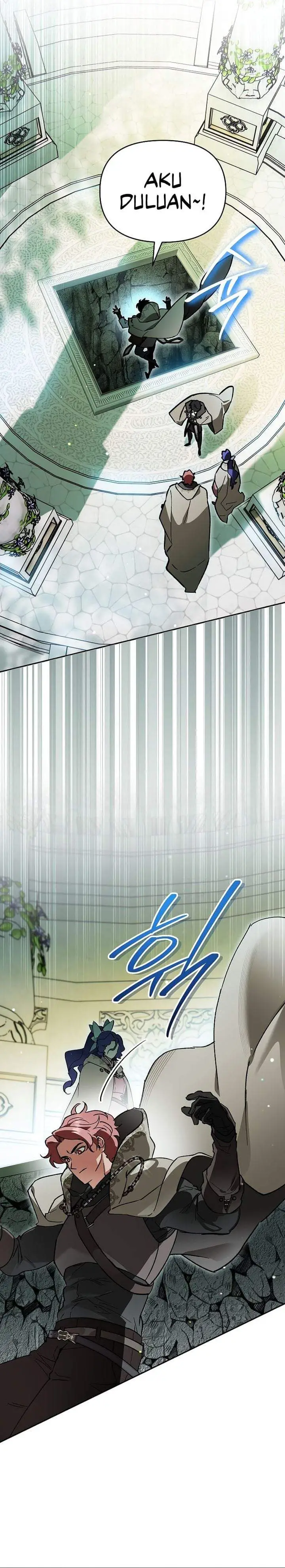 image-komik-i-became-the-genius-bastard-of-a-noble-dark-clan-chapter-54-22/29