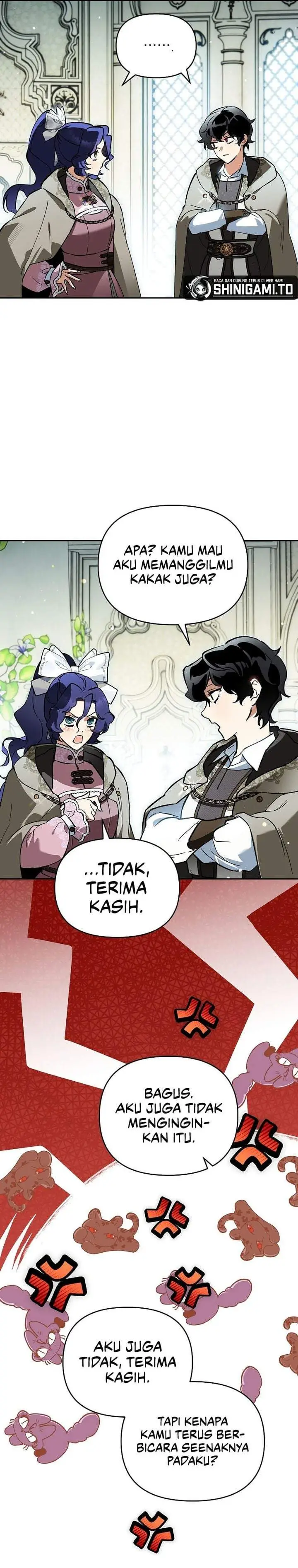 image-komik-i-became-the-genius-bastard-of-a-noble-dark-clan-chapter-54-23/29
