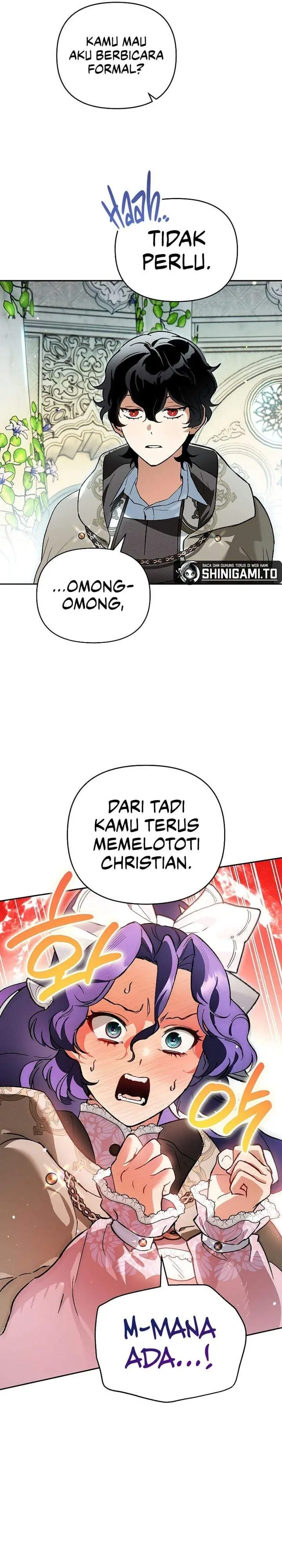 image-komik-i-became-the-genius-bastard-of-a-noble-dark-clan-chapter-54-24/29
