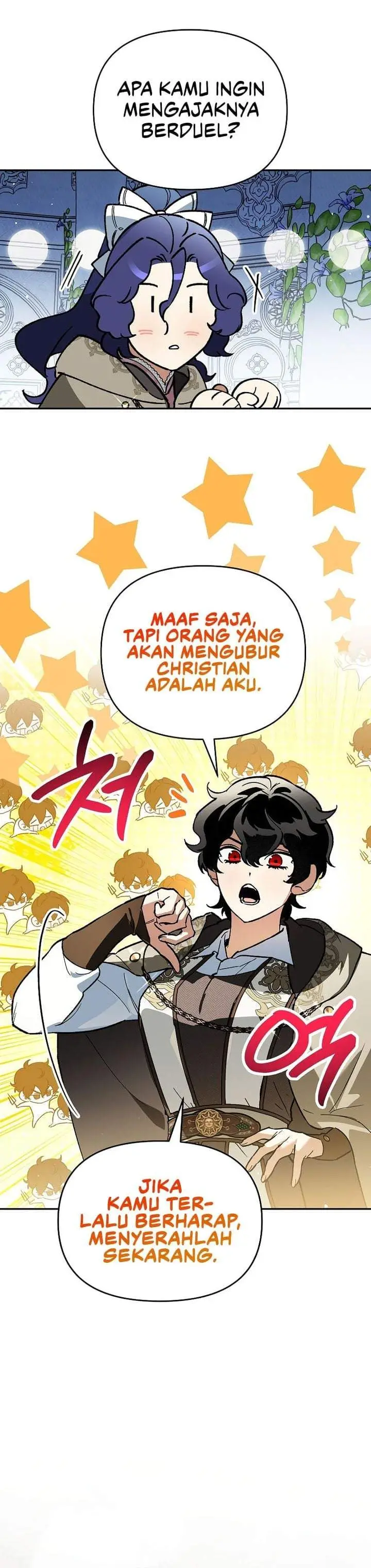 image-komik-i-became-the-genius-bastard-of-a-noble-dark-clan-chapter-54-25/29