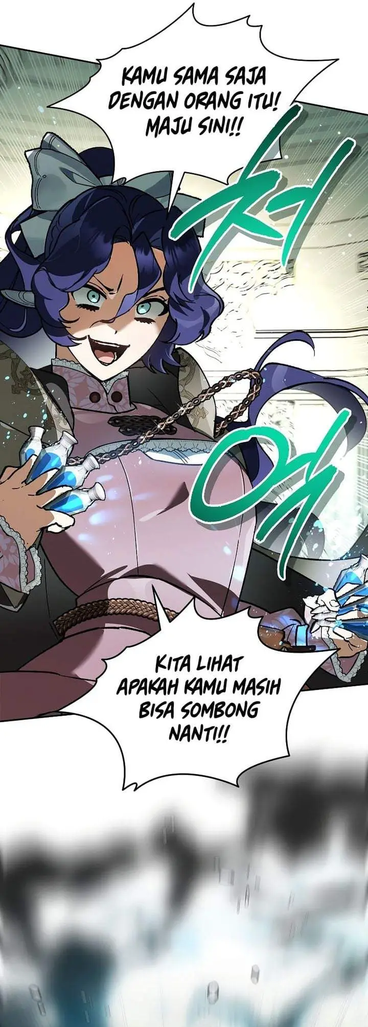 image-komik-i-became-the-genius-bastard-of-a-noble-dark-clan-chapter-54-27/29