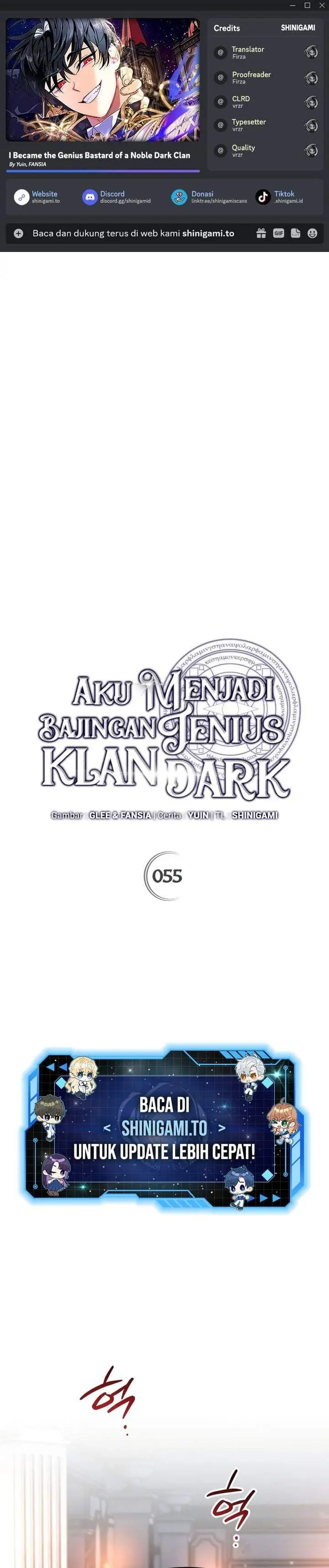 image-komik-i-became-the-genius-bastard-of-a-noble-dark-clan-chapter-55-0/34