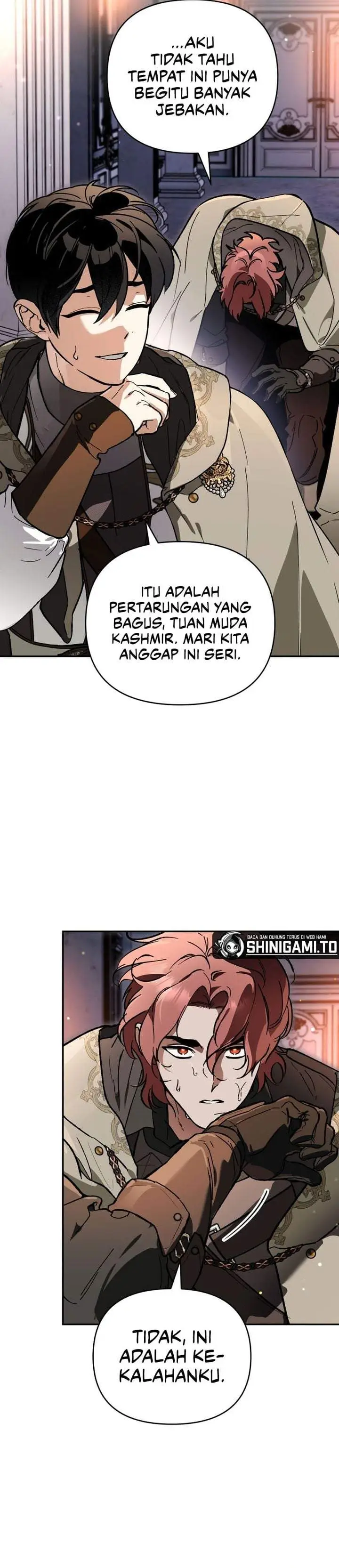 image-komik-i-became-the-genius-bastard-of-a-noble-dark-clan-chapter-55-1/34