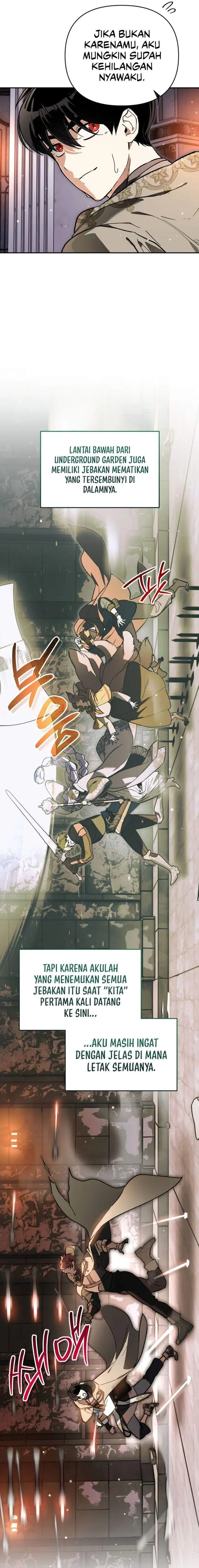 image-komik-i-became-the-genius-bastard-of-a-noble-dark-clan-chapter-55-2/34