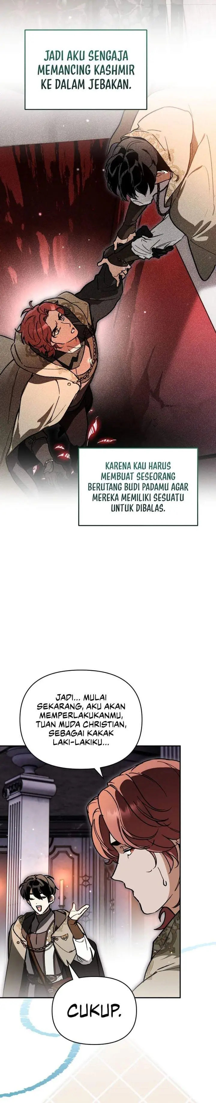 image-komik-i-became-the-genius-bastard-of-a-noble-dark-clan-chapter-55-3/34
