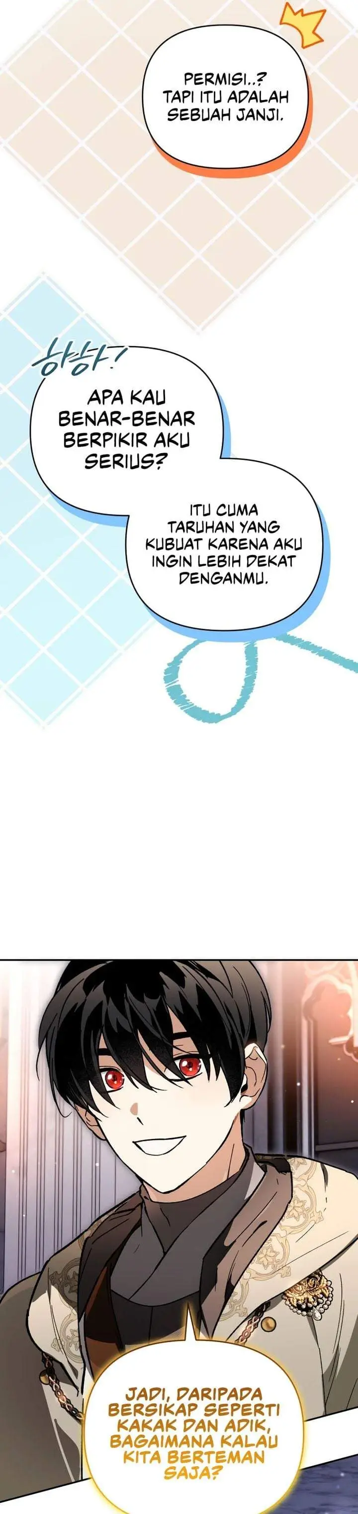 image-komik-i-became-the-genius-bastard-of-a-noble-dark-clan-chapter-55-4/34