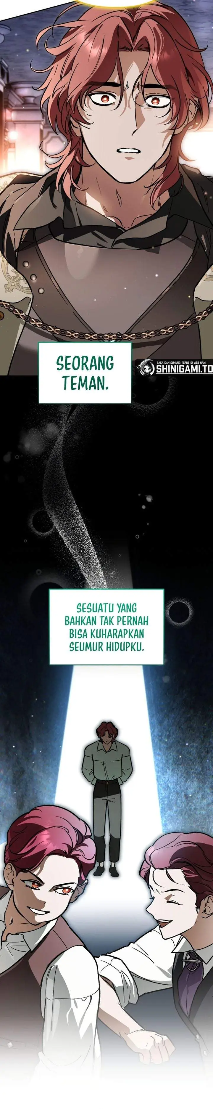 image-komik-i-became-the-genius-bastard-of-a-noble-dark-clan-chapter-55-5/34