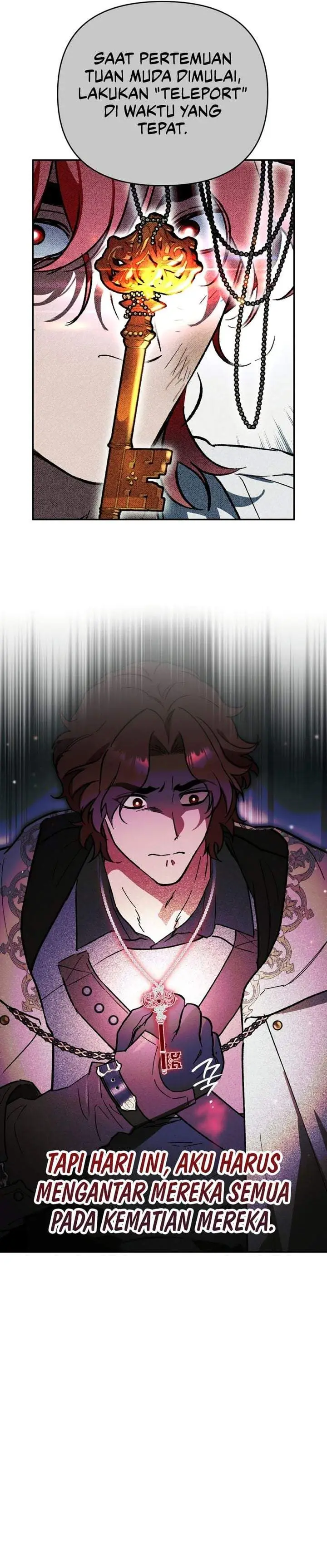 image-komik-i-became-the-genius-bastard-of-a-noble-dark-clan-chapter-55-6/34