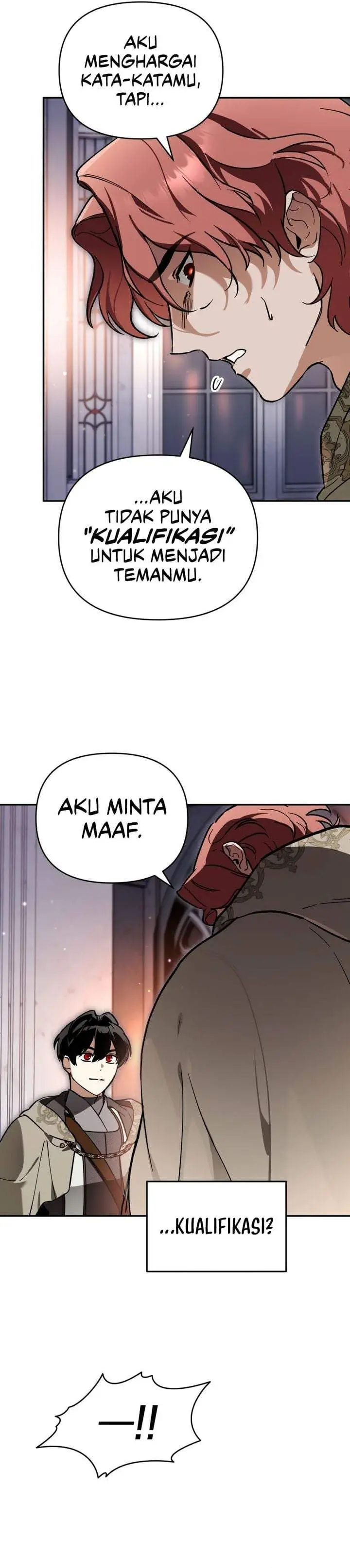 image-komik-i-became-the-genius-bastard-of-a-noble-dark-clan-chapter-55-7/34