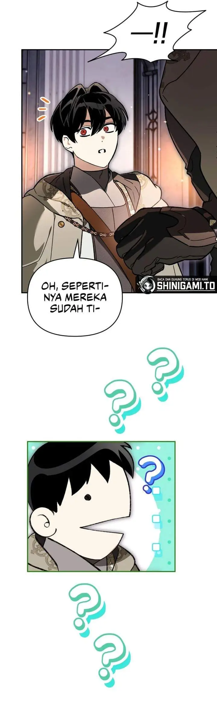 image-komik-i-became-the-genius-bastard-of-a-noble-dark-clan-chapter-55-8/34