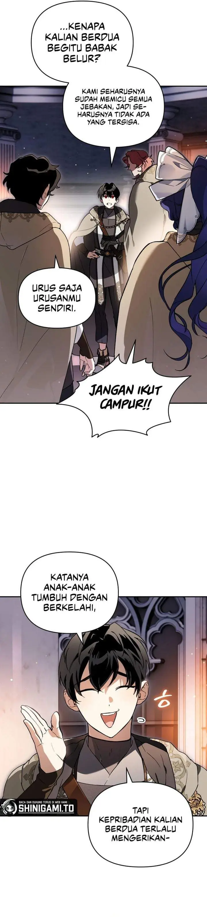image-komik-i-became-the-genius-bastard-of-a-noble-dark-clan-chapter-55-10/34