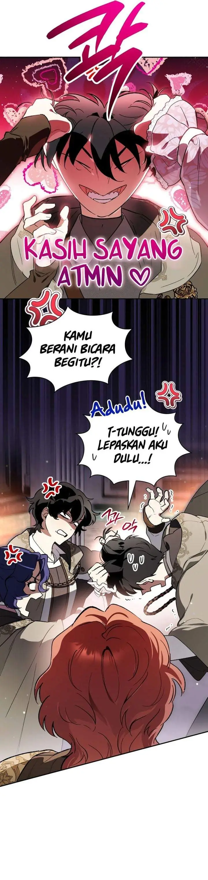 image-komik-i-became-the-genius-bastard-of-a-noble-dark-clan-chapter-55-11/34
