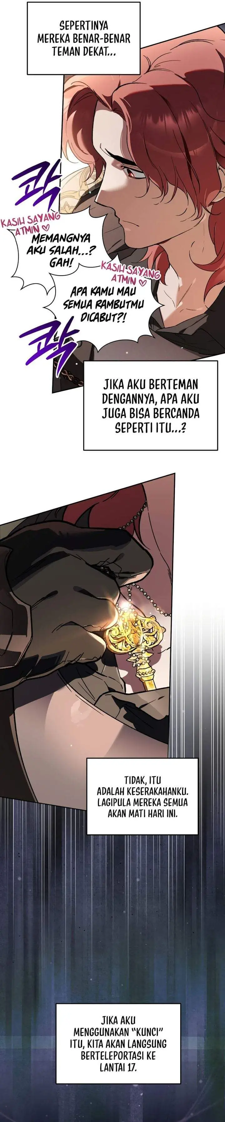 image-komik-i-became-the-genius-bastard-of-a-noble-dark-clan-chapter-55-12/34