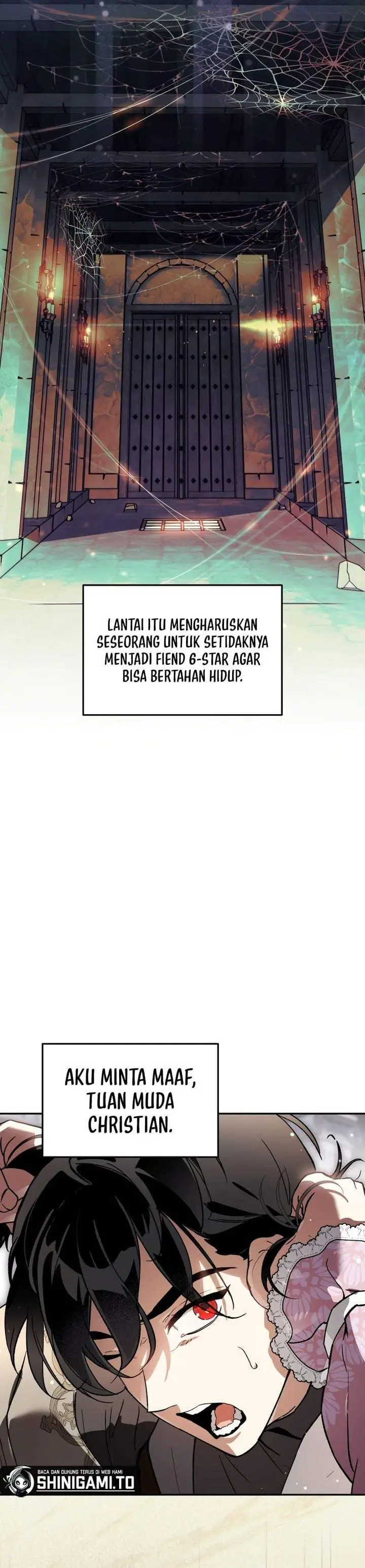 image-komik-i-became-the-genius-bastard-of-a-noble-dark-clan-chapter-55-13/34