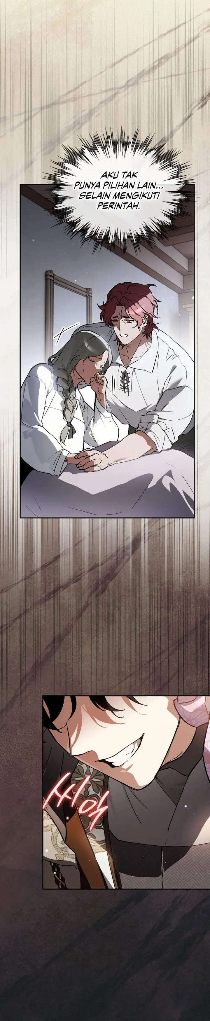 image-komik-i-became-the-genius-bastard-of-a-noble-dark-clan-chapter-55-14/34