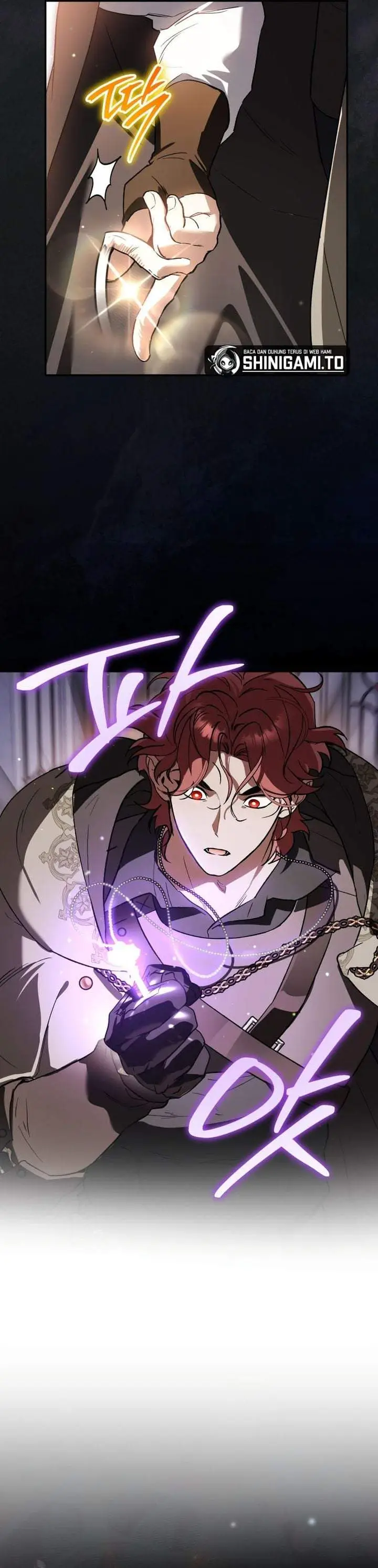 image-komik-i-became-the-genius-bastard-of-a-noble-dark-clan-chapter-55-15/34