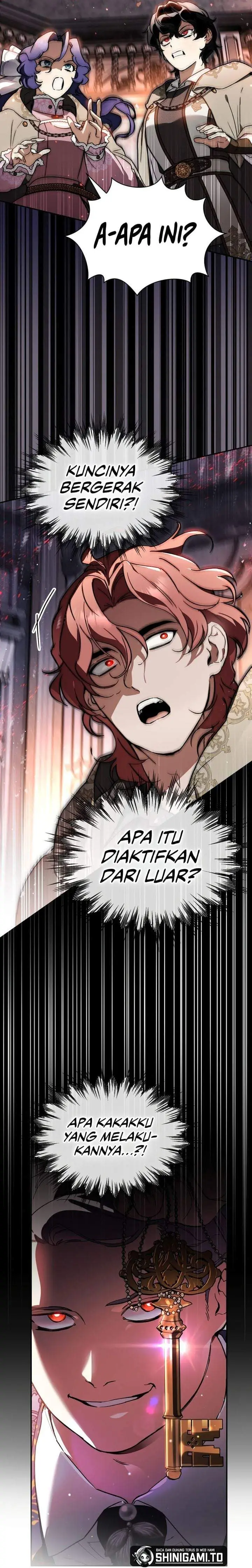 image-komik-i-became-the-genius-bastard-of-a-noble-dark-clan-chapter-55-17/34