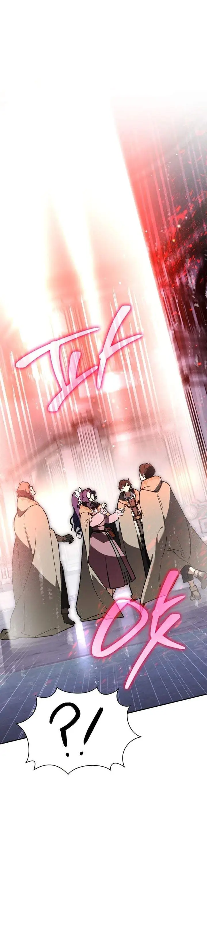 image-komik-i-became-the-genius-bastard-of-a-noble-dark-clan-chapter-55-18/34