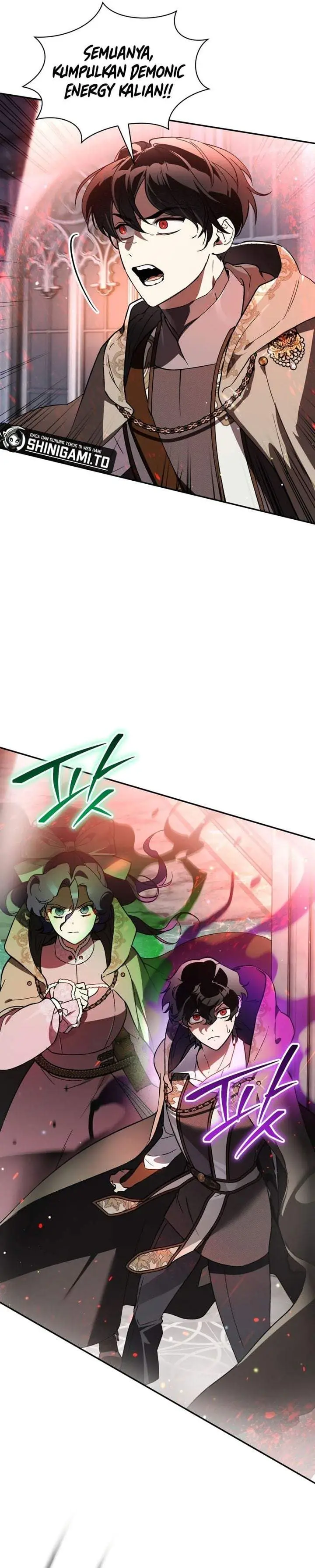image-komik-i-became-the-genius-bastard-of-a-noble-dark-clan-chapter-55-19/34