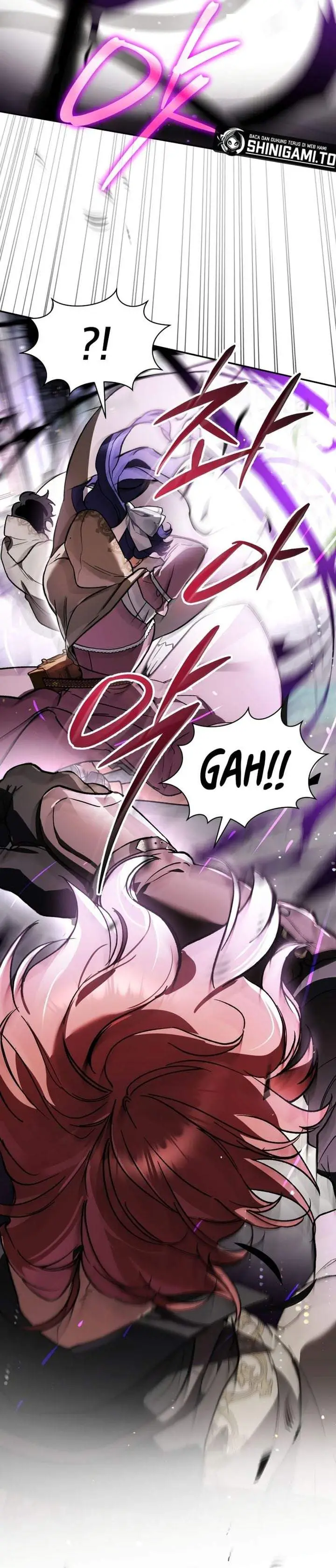 image-komik-i-became-the-genius-bastard-of-a-noble-dark-clan-chapter-55-21/34