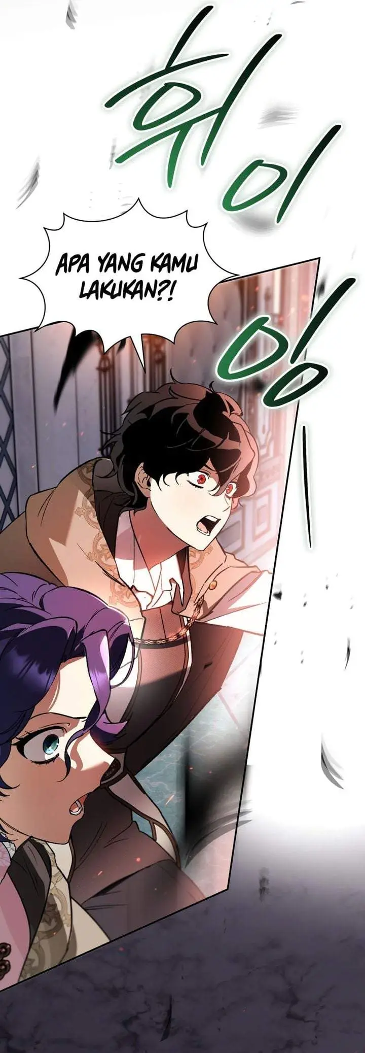 image-komik-i-became-the-genius-bastard-of-a-noble-dark-clan-chapter-55-22/34