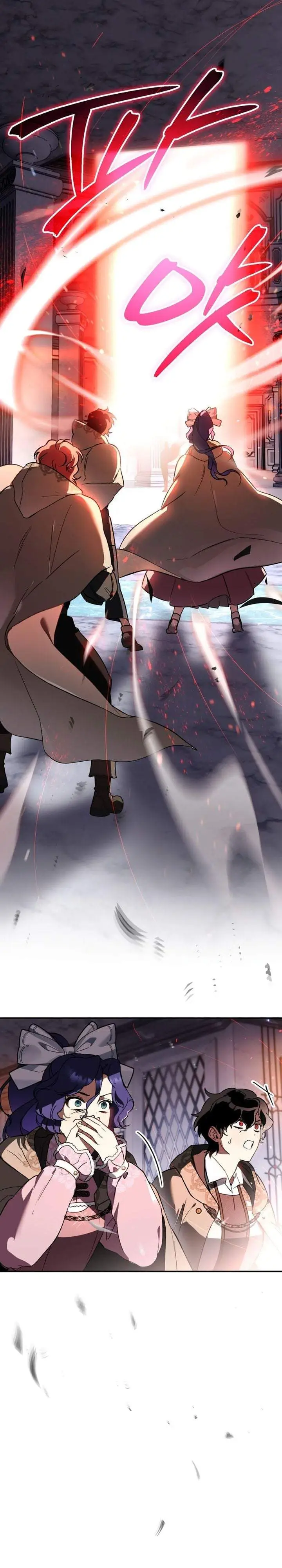 image-komik-i-became-the-genius-bastard-of-a-noble-dark-clan-chapter-55-23/34