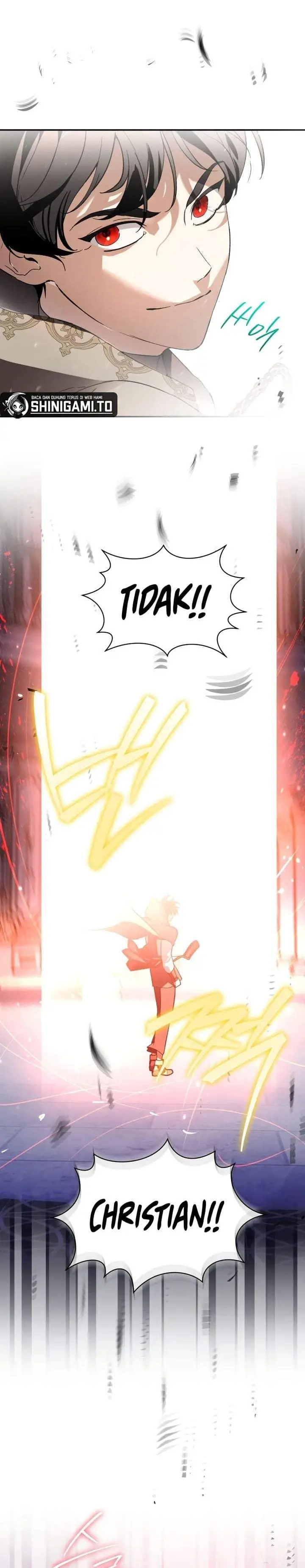 image-komik-i-became-the-genius-bastard-of-a-noble-dark-clan-chapter-55-24/34