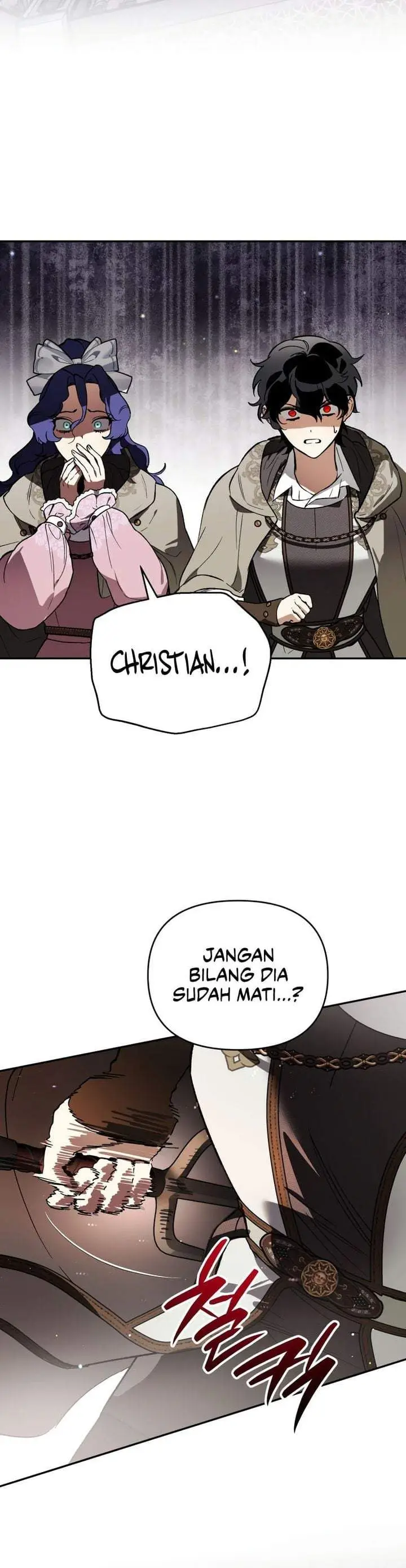 image-komik-i-became-the-genius-bastard-of-a-noble-dark-clan-chapter-55-26/34